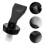 4Pcs Black Water Dispenser Spigot Handle Replacement 9