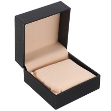 Watch Storage Case Box For Unisex Gift