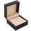 Watch Storage Case Box For Unisex Gift 1