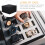 Watch Storage Case Box For Unisex Gift 6