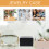Watch Storage Case Box For Unisex Gift 11