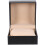 Watch Storage Case Box For Unisex Gift 7