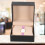 Watch Storage Case Box For Unisex Gift 5
