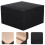 Watch Storage Case Box For Unisex Gift 3