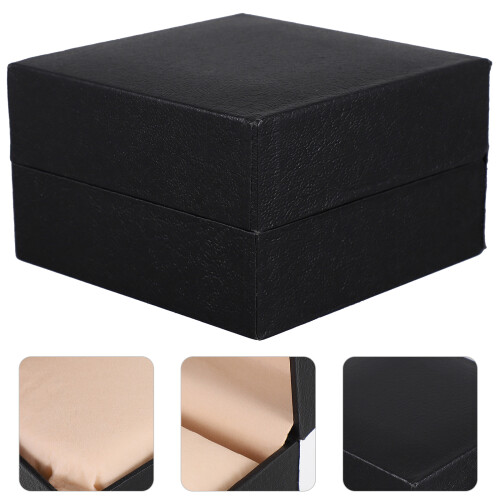 Watch Storage Case Box For Unisex Gift 2