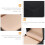Watch Storage Case Box For Unisex Gift 10