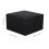 Watch Storage Case Box For Unisex Gift 2