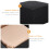 Watch Storage Case Box For Unisex Gift 9