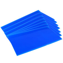 Packaging Paper Wrapping Paper Supplies For Flowers 20 Pieces Bag