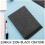 2Pcs Carbon Paper For Tracing Drawing Patterns On Wood Canvas Fabric 9
