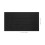 2Pcs Carbon Paper For Tracing Drawing Patterns On Wood Canvas Fabric 2