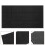 2Pcs Carbon Paper For Tracing Drawing Patterns On Wood Canvas Fabric 11