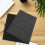 2Pcs Carbon Paper For Tracing Drawing Patterns On Wood Canvas Fabric 7