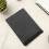 2Pcs Carbon Paper For Tracing Drawing Patterns On Wood Canvas Fabric 6