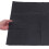 2Pcs Carbon Paper For Tracing Drawing Patterns On Wood Canvas Fabric 10
