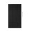 2Pcs Carbon Paper For Tracing Drawing Patterns On Wood Canvas Fabric 3