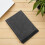 2Pcs Carbon Paper For Tracing Drawing Patterns On Wood Canvas Fabric 5