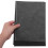 2Pcs Carbon Paper For Tracing Drawing Patterns On Wood Canvas Fabric 4
