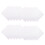 20 Sheets 22.4X22.4 Inch Waterproof Wrapping Paper 1