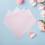 20 Sheets 22.4X22.4 Inch Waterproof Wrapping Paper 7
