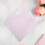 20 Sheets 22.4X22.4 Inch Waterproof Wrapping Paper 5