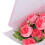 20 Sheets 22.4X22.4 Inch Waterproof Wrapping Paper 8