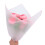20 Sheets 22.4X22.4 Inch Waterproof Wrapping Paper 4