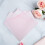 20 Sheets 22.4X22.4 Inch Waterproof Wrapping Paper 6