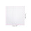20 Sheets 22.4X22.4 Inch Waterproof Wrapping Paper 2