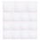 20 Sheets 22.4X22.4 Inch Waterproof Wrapping Paper 11
