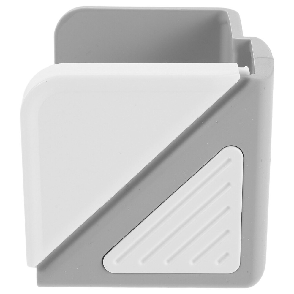 Silicone Corner Protector For Window And Furniture Edge Safety Totority