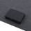 12V 20W Portable Solar Panel Charger, 2-Fold ETFE for Camping 9