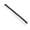 4 Pcs Wrist Size Gauge Measuring Tool For Bracelets 1