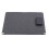 12V 20W Portable Solar Panel Charger, 2-Fold ETFE for Camping 14