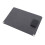 12V 20W Portable Solar Panel Charger, 2-Fold ETFE for Camping 8