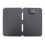 12V 20W Portable Solar Panel Charger, 2-Fold ETFE for Camping 10