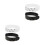4 Pcs Wrist Size Gauge Measuring Tool For Bracelets 11