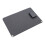 12V 20W Portable Solar Panel Charger, 2-Fold ETFE for Camping 16