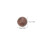 1Bag Medium Wood Beads For Whiskey Wine Aging 3