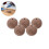 1Bag Medium Wood Beads For Whiskey Wine Aging 11
