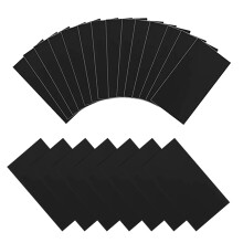 45Pcs Anti Tarnish Paper Strips For Jewelry Ring Storage