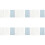 6 Sets Of 16 Pcs Plastic Ring Size Adjuster 3