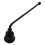 2Pcs Aluminum Candle Snuffer With Handle For Home Decor 1