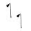 2Pcs Aluminum Candle Snuffer With Handle For Home Decor 9