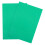 2Pcs Pvc Carving Block Sheet For Diy Craft Engraving Material 1