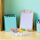 10Pcs Bug Jars Viewer: Clear Plastic Observation Box With Flip Lid 6