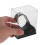 4 Display - Doorzichtig Plastic Armband Organizer 4