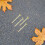20Pcs Galvanized Survey Stakes For Property Line Marking 6