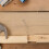20Pcs Galvanized Survey Stakes For Property Line Marking 5