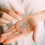1St Delicate Open Ring Titanium Sieraad Trendy 6